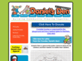 danielsdenplayground.org
