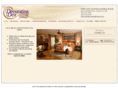 decoratingcareers-pa.com