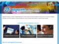 edgepathtech.com