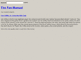 fanmanual.com