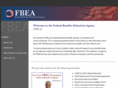 federalbenefitseducation.com