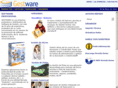 gestware.net