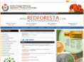 inforestal.es