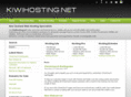 kiwihosting.org