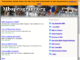 mbaprogram.org