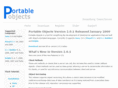 portable-objects.com