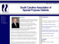 spdsc.com