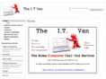 theitvan.info