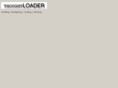 thoughtloader.net