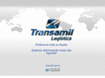 transamil.net