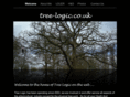 tree-logic.co.uk