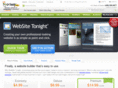 websitecomplete.net