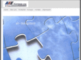 aee-group-eu.com