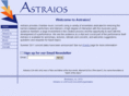 astraiosmusic.com