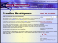 creativedevelopment.nl