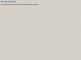 crystalcoders.com