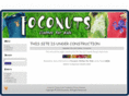 foconuts.biz