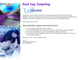 gdcomputing.com