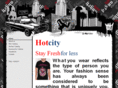 hotcity08.com