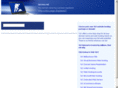 iacrea.net