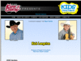 kidshavetalent.net