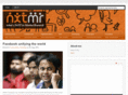 nxtmr.com