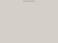 objectlayer.net