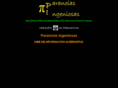 paranoiasingeniosas.es
