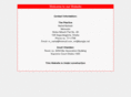 thepracticebd.com
