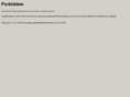 agilewebdevelopment.org