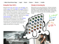 dailypolluter.org