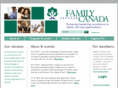 familyservicecanada.org
