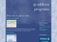 gdeec.com