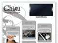 ghisu-autonoleggio.com
