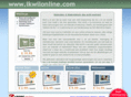 ikwilonline.com