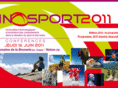 innosport.net