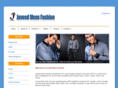 javeedmensfashion.com