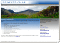 johngrubb.co.uk