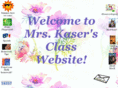 mrskaser.com
