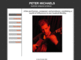 petermichaels.net