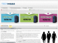 techwebz.com