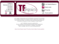 tfgraphics.net