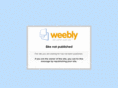bwm-overview.com