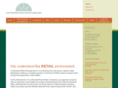 continental-retail.com