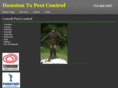 houstontxpest.com