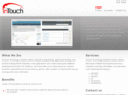 intouchtech.net