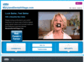 mddentalvillage.com