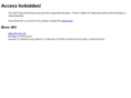 mfb-owl.com