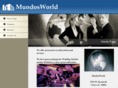 mundosworld.com