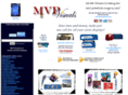 mvpvisuals.net